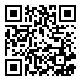 https://www.baohetangyaoye.com.cn/8377.html