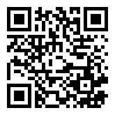 https://www.baohetangyaoye.com.cn/83770.html