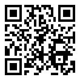 https://www.baohetangyaoye.com.cn/83771.html