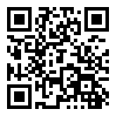 https://www.baohetangyaoye.com.cn/83772.html