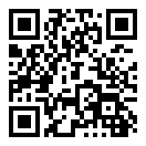 https://www.baohetangyaoye.com.cn/83773.html