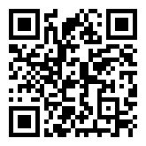 https://www.baohetangyaoye.com.cn/83774.html