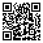 https://www.baohetangyaoye.com.cn/83775.html
