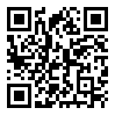 https://www.baohetangyaoye.com.cn/83777.html