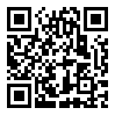 https://www.baohetangyaoye.com.cn/83778.html