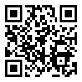 https://www.baohetangyaoye.com.cn/83779.html