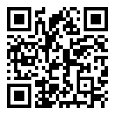https://www.baohetangyaoye.com.cn/83780.html