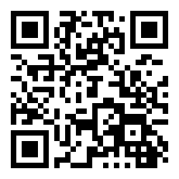 https://www.baohetangyaoye.com.cn/83781.html