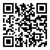 https://www.baohetangyaoye.com.cn/83783.html
