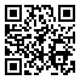 https://www.baohetangyaoye.com.cn/83784.html