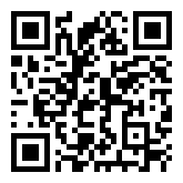 https://www.baohetangyaoye.com.cn/83785.html
