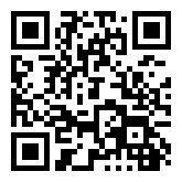https://www.baohetangyaoye.com.cn/83786.html