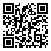 https://www.baohetangyaoye.com.cn/83787.html
