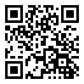 https://www.baohetangyaoye.com.cn/83788.html