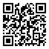 https://www.baohetangyaoye.com.cn/83789.html