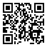 https://www.baohetangyaoye.com.cn/8379.html