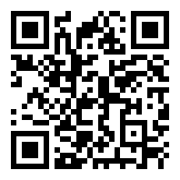 https://www.baohetangyaoye.com.cn/83790.html