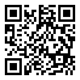 https://www.baohetangyaoye.com.cn/83792.html