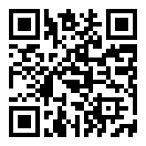 https://www.baohetangyaoye.com.cn/83793.html