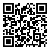 https://www.baohetangyaoye.com.cn/83794.html