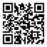 https://www.baohetangyaoye.com.cn/83795.html