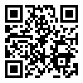 https://www.baohetangyaoye.com.cn/83796.html