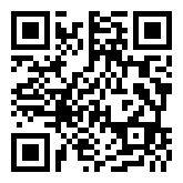 https://www.baohetangyaoye.com.cn/83797.html