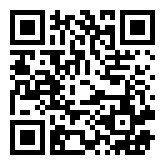 https://www.baohetangyaoye.com.cn/83799.html