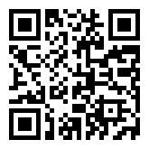 https://www.baohetangyaoye.com.cn/838.html