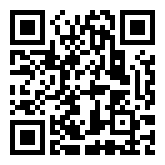https://www.baohetangyaoye.com.cn/83801.html