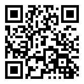 https://www.baohetangyaoye.com.cn/83802.html