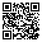 https://www.baohetangyaoye.com.cn/83803.html