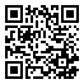 https://www.baohetangyaoye.com.cn/83804.html