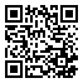 https://www.baohetangyaoye.com.cn/83805.html