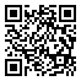 https://www.baohetangyaoye.com.cn/83807.html