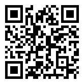 https://www.baohetangyaoye.com.cn/83808.html