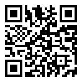 https://www.baohetangyaoye.com.cn/8381.html