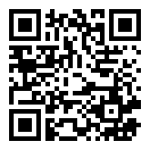 https://www.baohetangyaoye.com.cn/83811.html