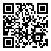 https://www.baohetangyaoye.com.cn/83812.html