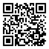 https://www.baohetangyaoye.com.cn/83813.html