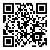 https://www.baohetangyaoye.com.cn/83814.html