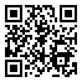 https://www.baohetangyaoye.com.cn/83815.html