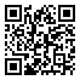 https://www.baohetangyaoye.com.cn/83816.html