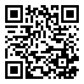 https://www.baohetangyaoye.com.cn/83817.html