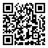 https://www.baohetangyaoye.com.cn/83818.html