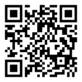 https://www.baohetangyaoye.com.cn/83819.html