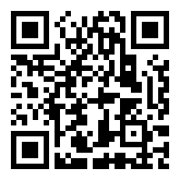 https://www.baohetangyaoye.com.cn/83820.html