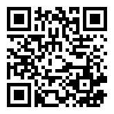 https://www.baohetangyaoye.com.cn/83821.html