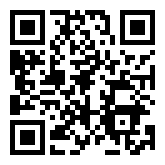 https://www.baohetangyaoye.com.cn/83822.html