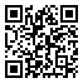 https://www.baohetangyaoye.com.cn/83823.html